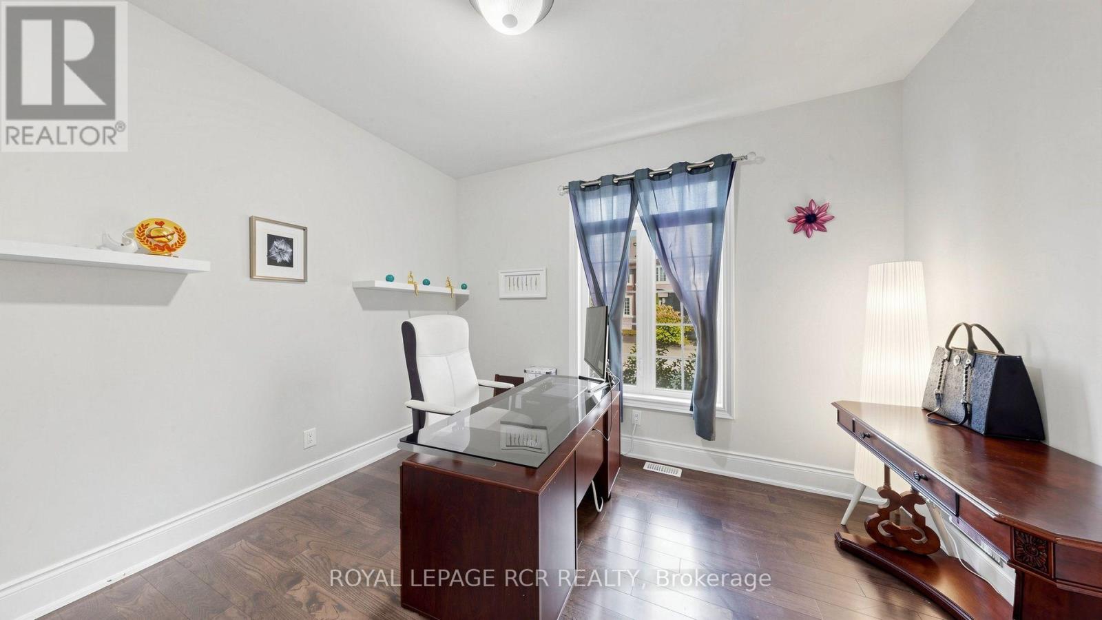 30 FAIRMONT RIDGE TRAIL - Image 11