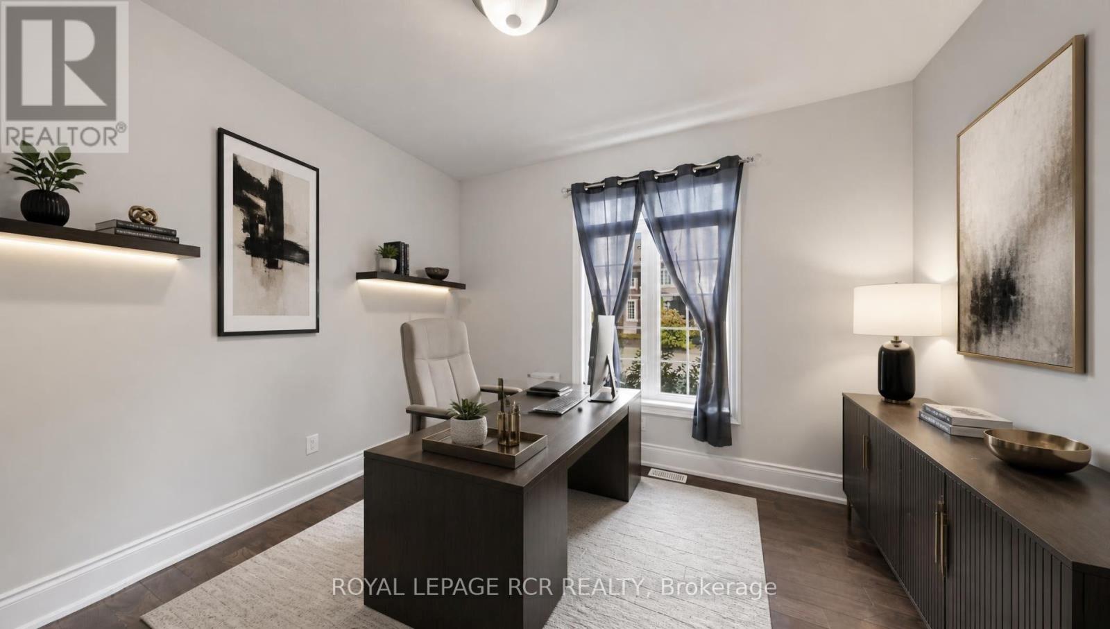 30 FAIRMONT RIDGE TRAIL - Image 12