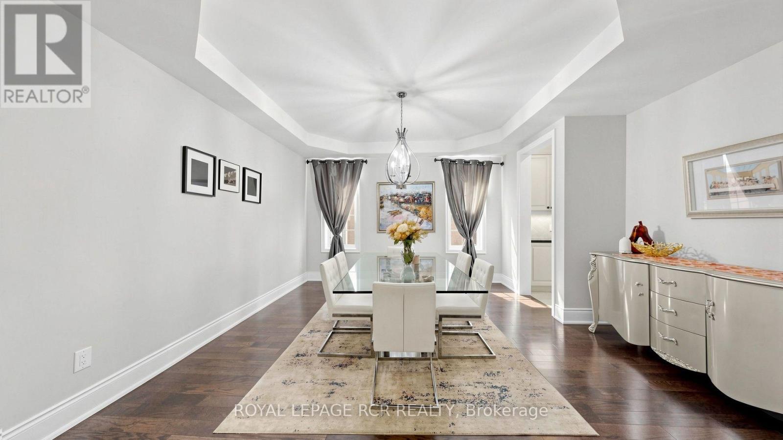 30 FAIRMONT RIDGE TRAIL - Image 13
