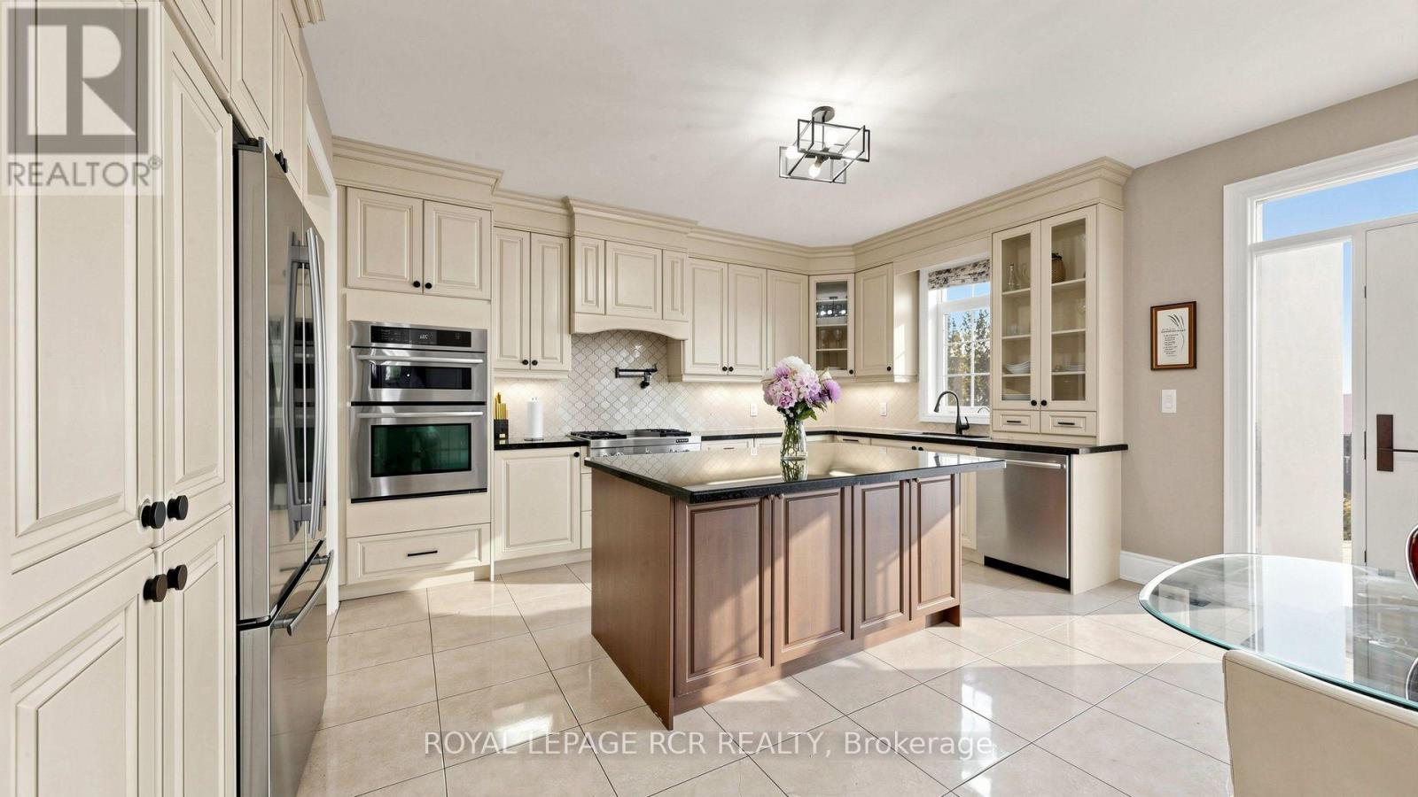 30 FAIRMONT RIDGE TRAIL - Image 17