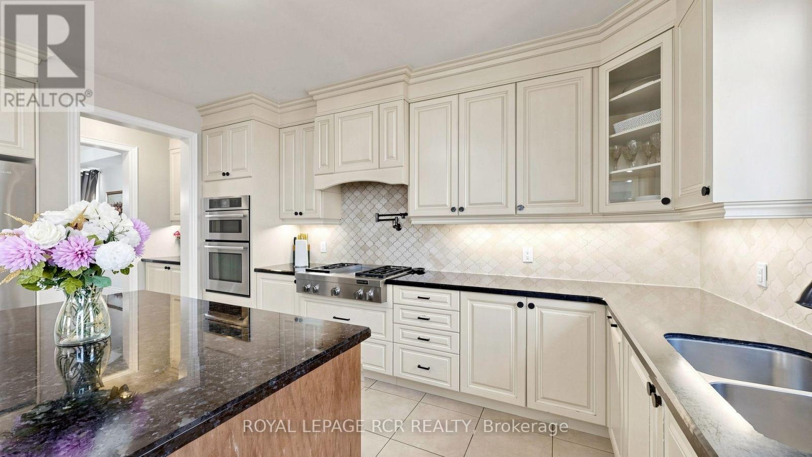 30 FAIRMONT RIDGE TRAIL - Image 19