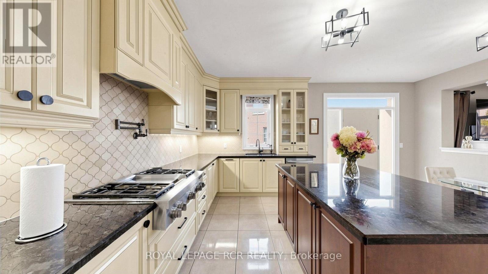 30 FAIRMONT RIDGE TRAIL - Image 20