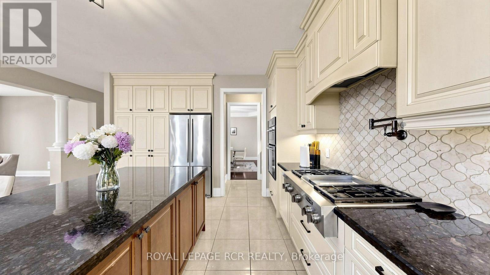 30 FAIRMONT RIDGE TRAIL - Image 21