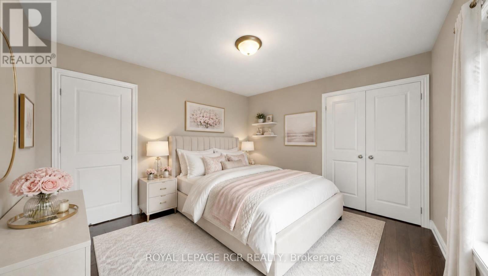 30 FAIRMONT RIDGE TRAIL - Image 28