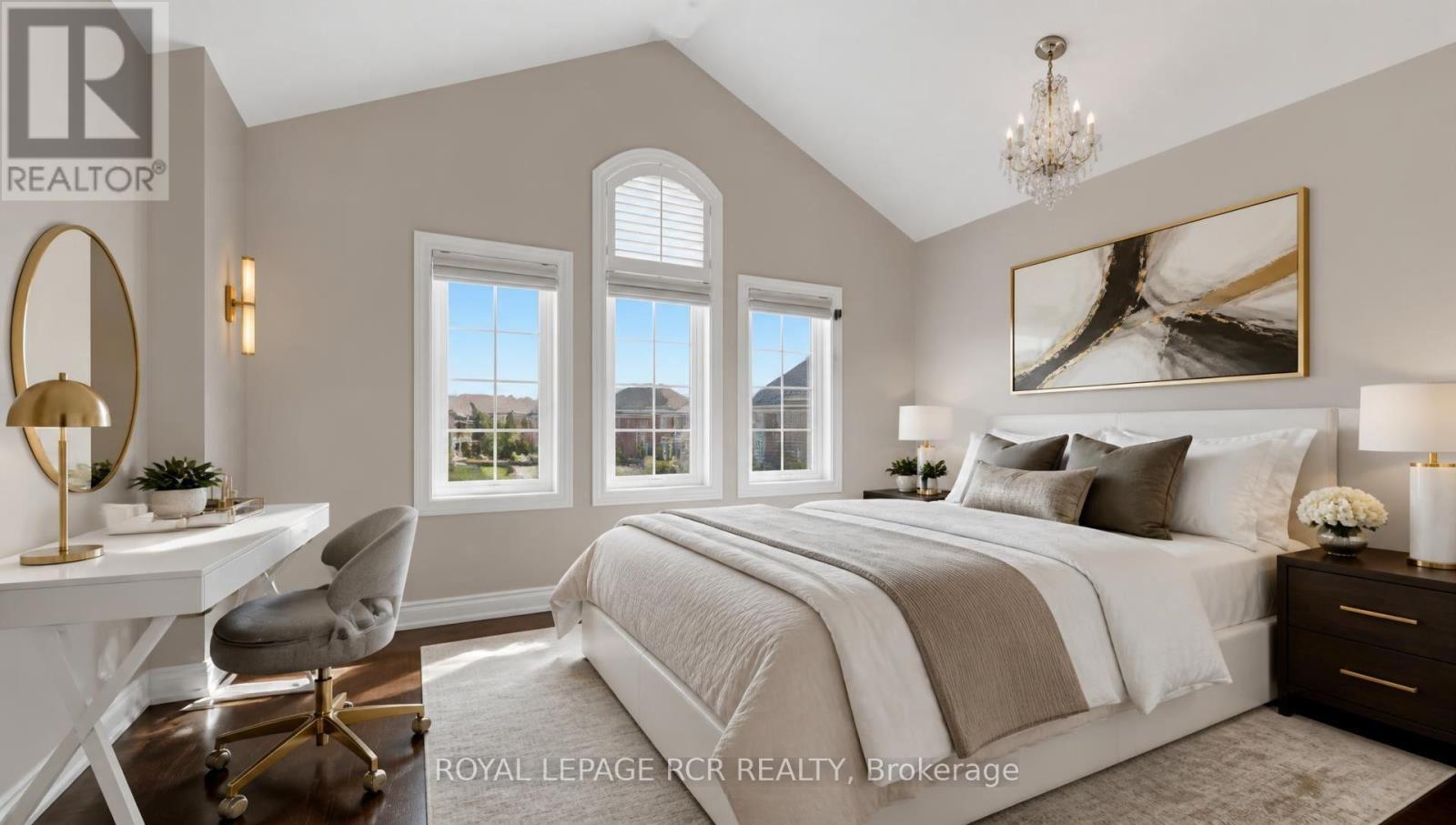 30 FAIRMONT RIDGE TRAIL - Image 30