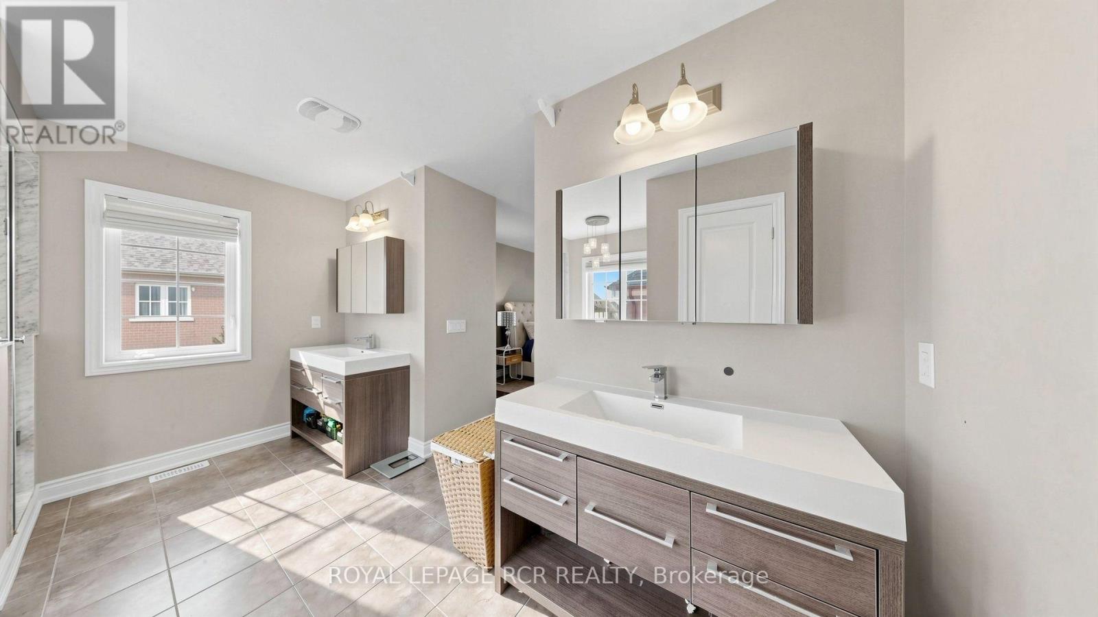30 FAIRMONT RIDGE TRAIL - Image 36