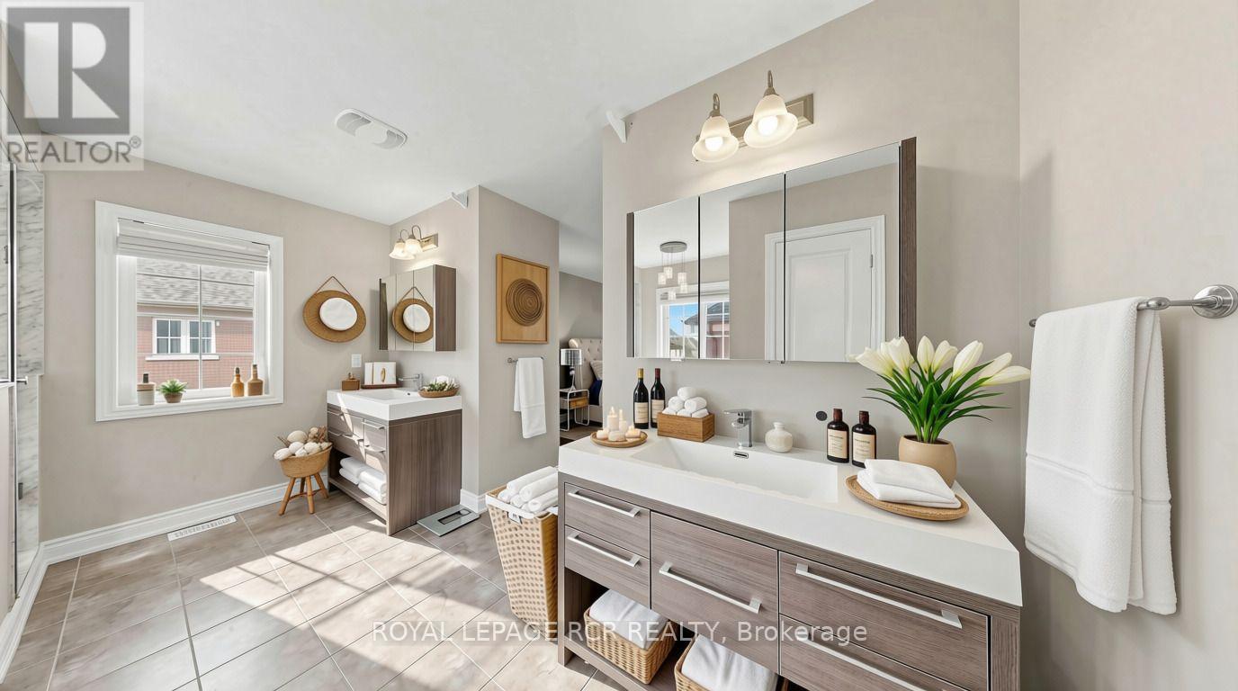 30 FAIRMONT RIDGE TRAIL - Image 37