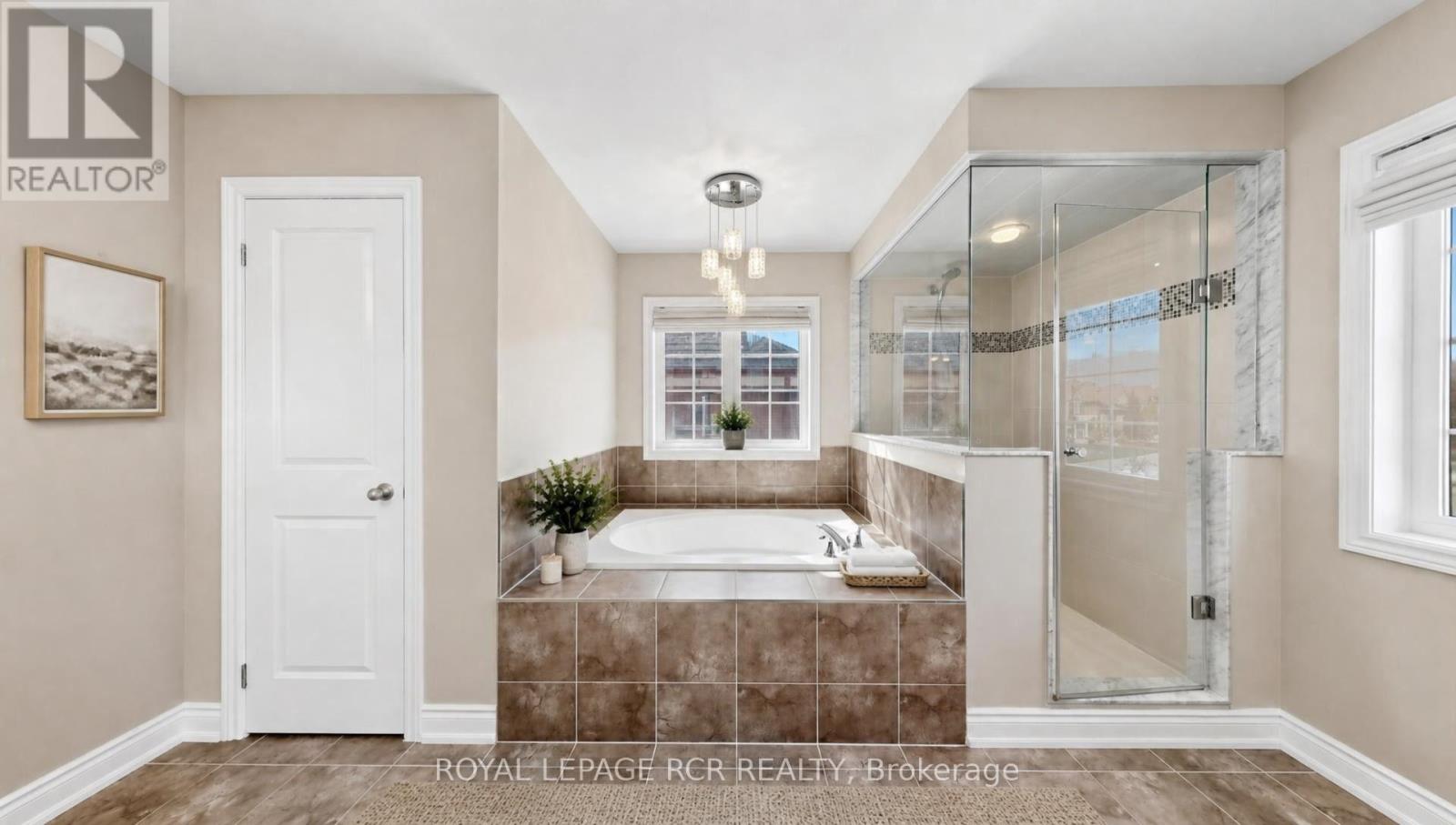 30 FAIRMONT RIDGE TRAIL - Image 38