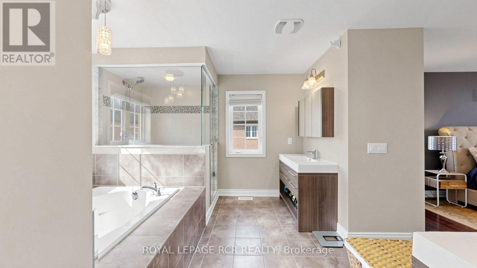 30 FAIRMONT RIDGE TRAIL - Image 39