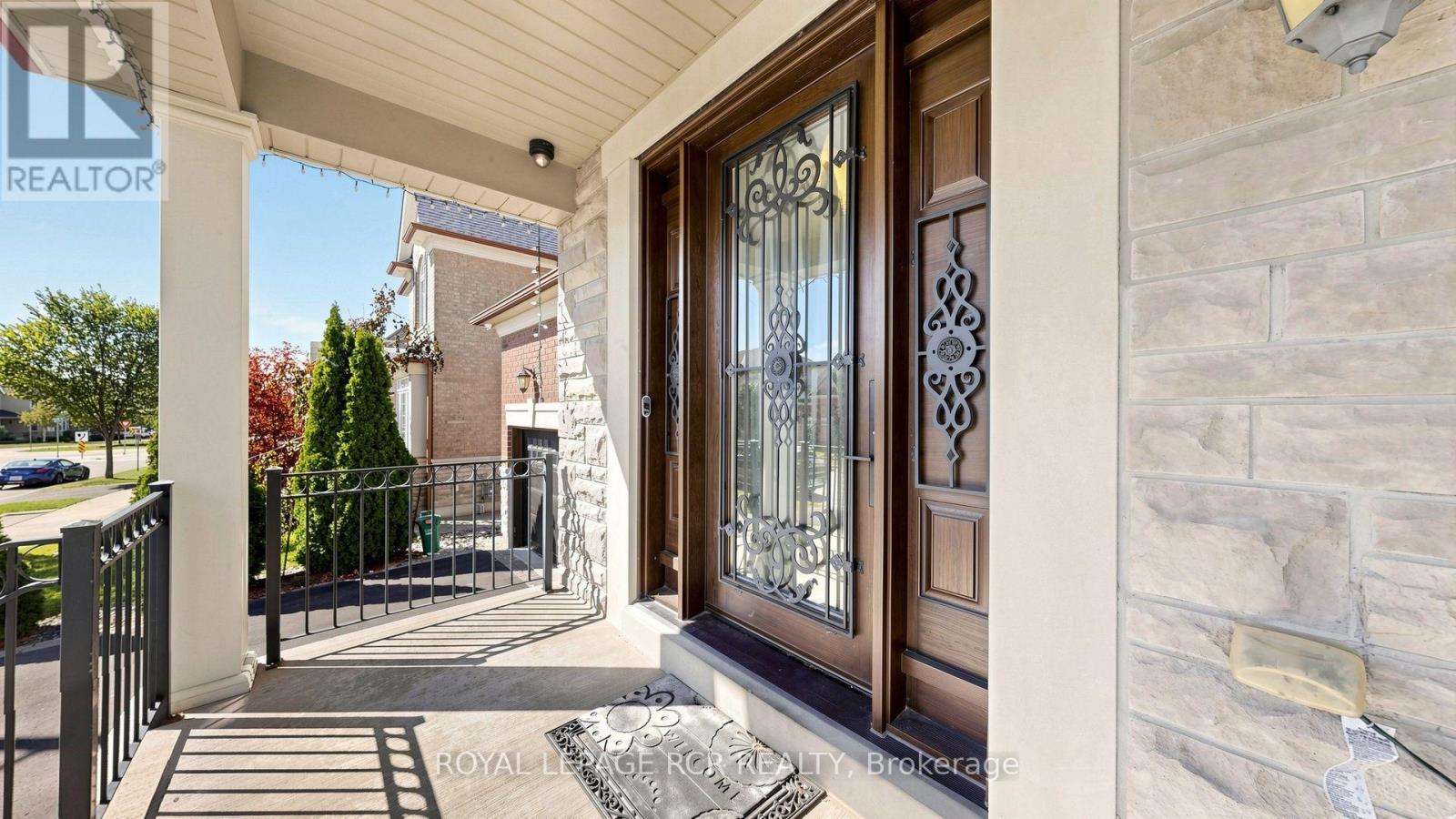 30 FAIRMONT RIDGE TRAIL - Image 4