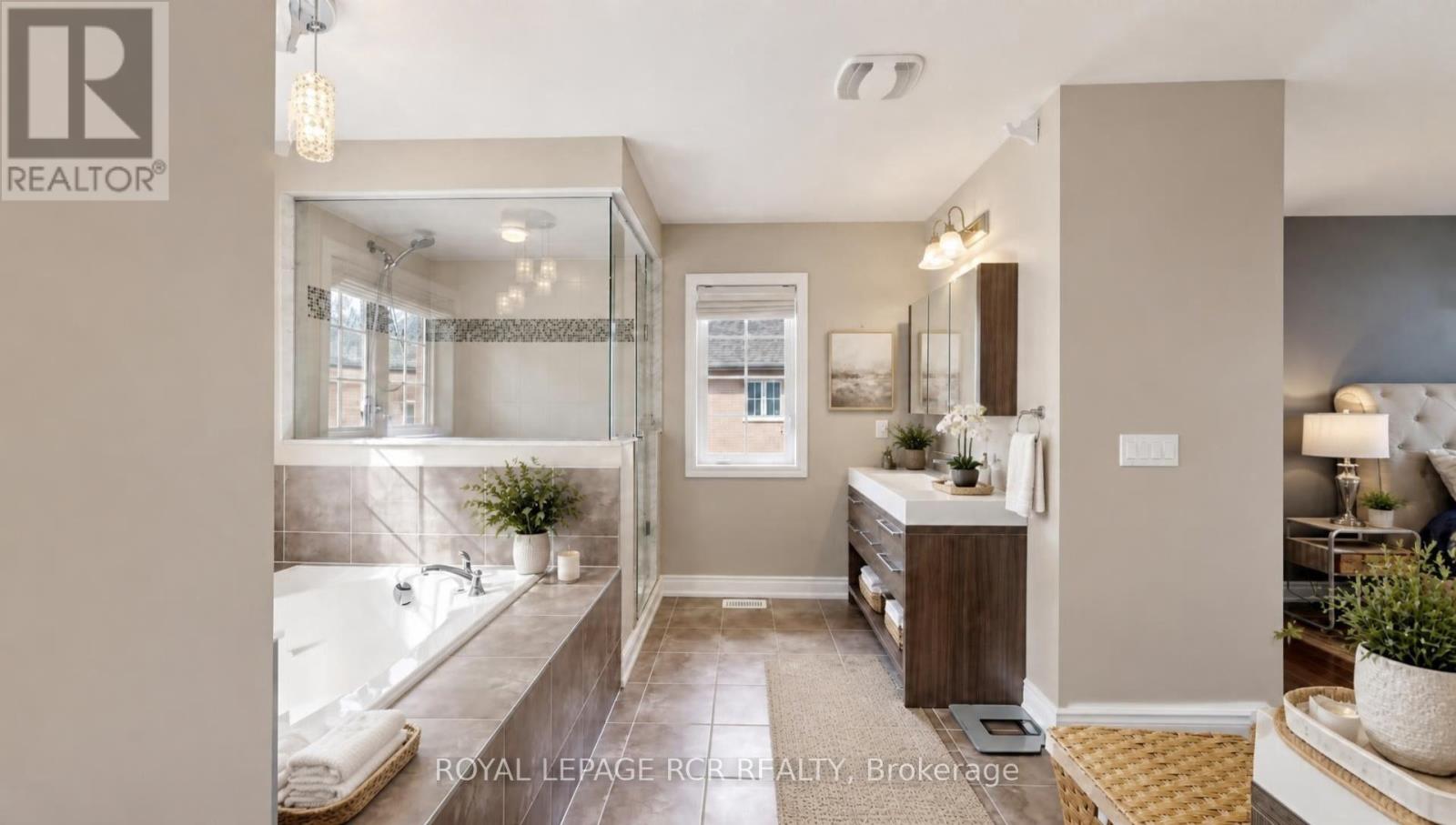 30 FAIRMONT RIDGE TRAIL - Image 40