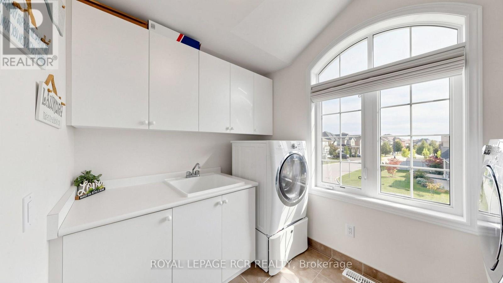 30 FAIRMONT RIDGE TRAIL - Image 41