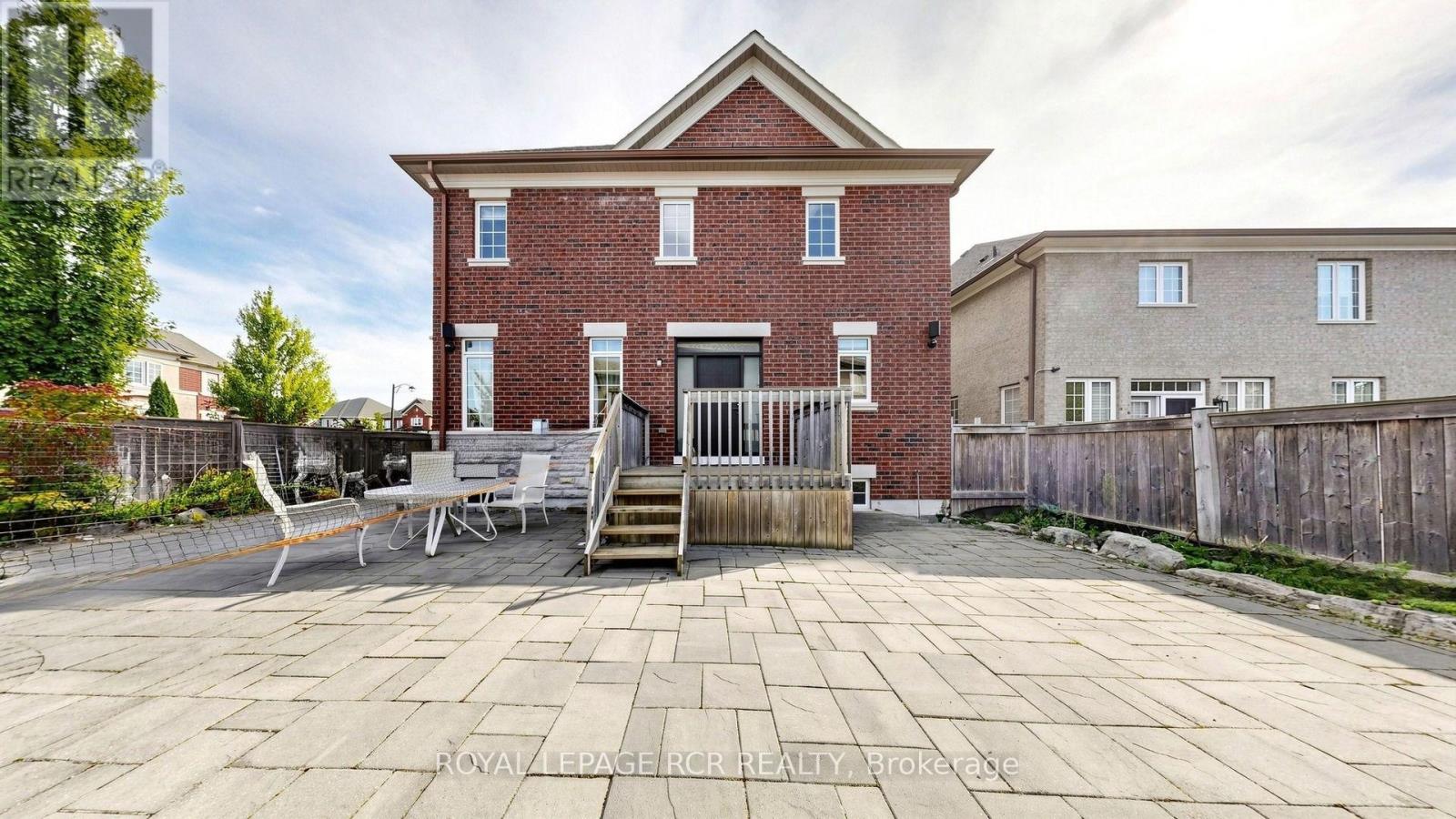 30 FAIRMONT RIDGE TRAIL - Image 47