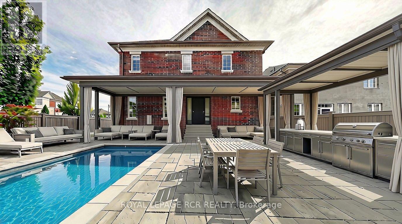 30 FAIRMONT RIDGE TRAIL - Image 48