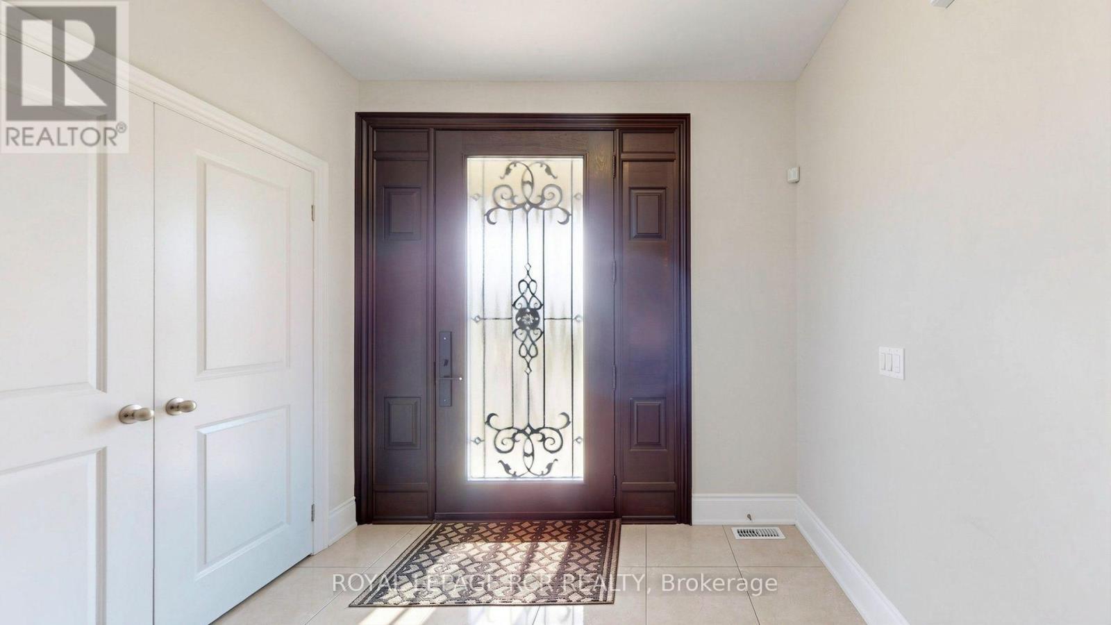 30 FAIRMONT RIDGE TRAIL - Image 5