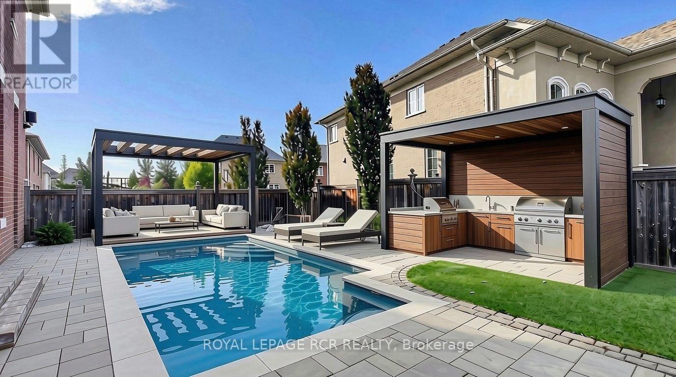 30 FAIRMONT RIDGE TRAIL - 50