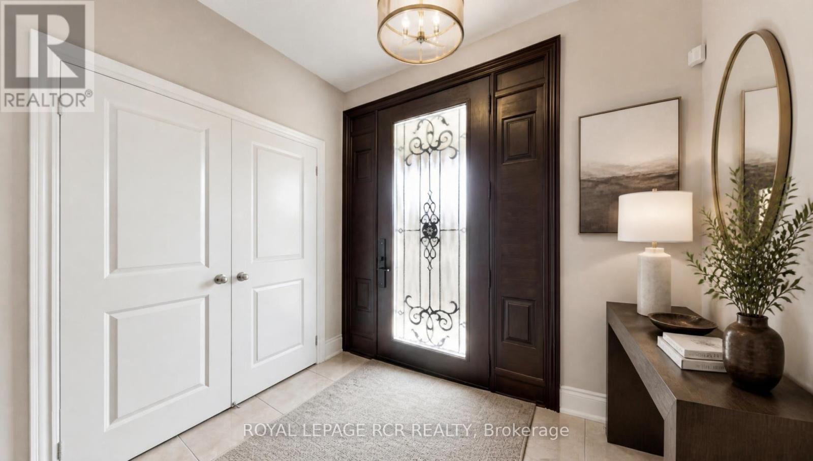 30 FAIRMONT RIDGE TRAIL - Image 7