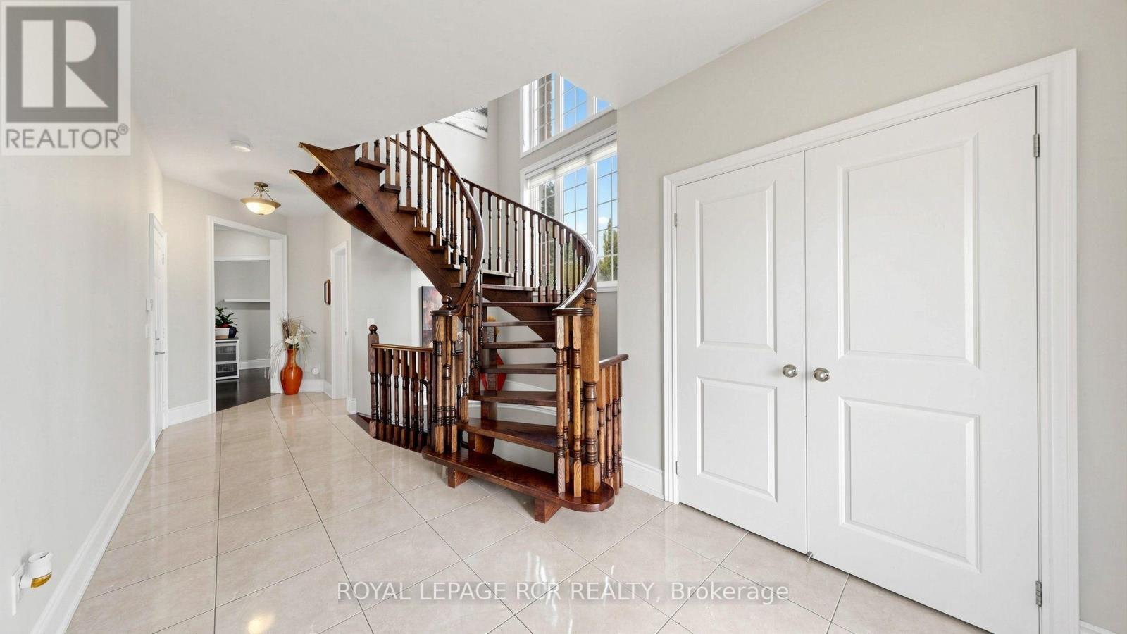30 FAIRMONT RIDGE TRAIL - Image 8