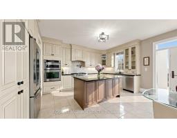 30 Fairmont Ridge Trail, King, ON L7B0A5 Photo 17
