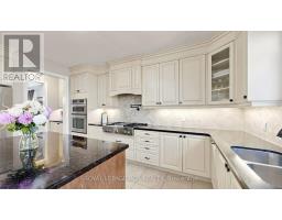 30 Fairmont Ridge Trail, King, ON L7B0A5 Photo 19