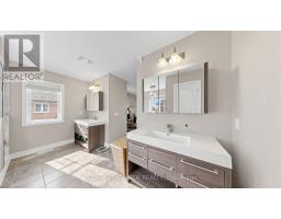 30 Fairmont Ridge Trail, King, ON L7B0A5 Photo 36
