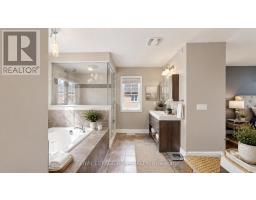 30 Fairmont Ridge Trail, King, ON L7B0A5 Photo 40