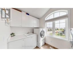 30 Fairmont Ridge Trail, King, ON L7B0A5 Photo 41
