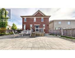 30 Fairmont Ridge Trail, King, ON L7B0A5 Photo 47
