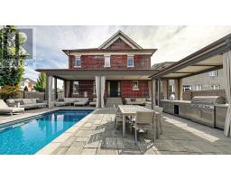 30 Fairmont Ridge Trail, King, ON L7B0A5 Photo 48