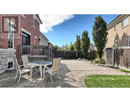 30 Fairmont Ridge Trail, King, ON L7B0A5 Photo 49
