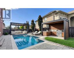 30 Fairmont Ridge Trail, King, ON L7B0A5 Photo 50