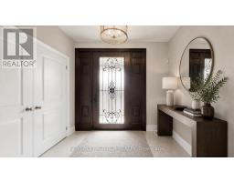 Great room - 30 Fairmont Ridge Trail, King, ON L7B0A5 Photo 6