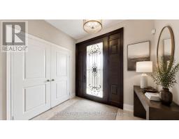 Cold room - 30 Fairmont Ridge Trail, King, ON L7B0A5 Photo 7