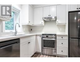 27 Brock Street, St  Marys, ON N4X1C8 Photo 12
