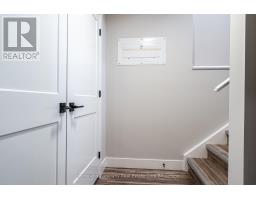 27 Brock Street, St  Marys, ON N4X1C8 Photo 18