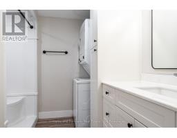 27 Brock Street, St  Marys, ON N4X1C8 Photo 7