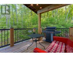 25 Natures Way, Huntsville, ON P1H0B4 Photo 16