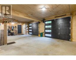 25 Natures Way, Huntsville, ON P1H0B4 Photo 33
