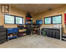 25 Natures Way, Huntsville, ON P1H0B4 Photo 35