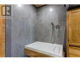 25 Natures Way, Huntsville, ON P1H0B4 Photo 36