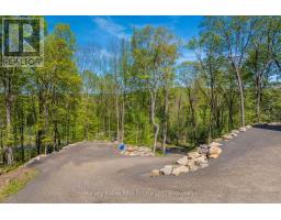 25 Natures Way, Huntsville, ON P1H0B4 Photo 38
