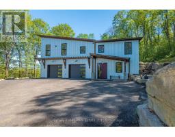25 Natures Way, Huntsville, ON P1H0B4 Photo 39