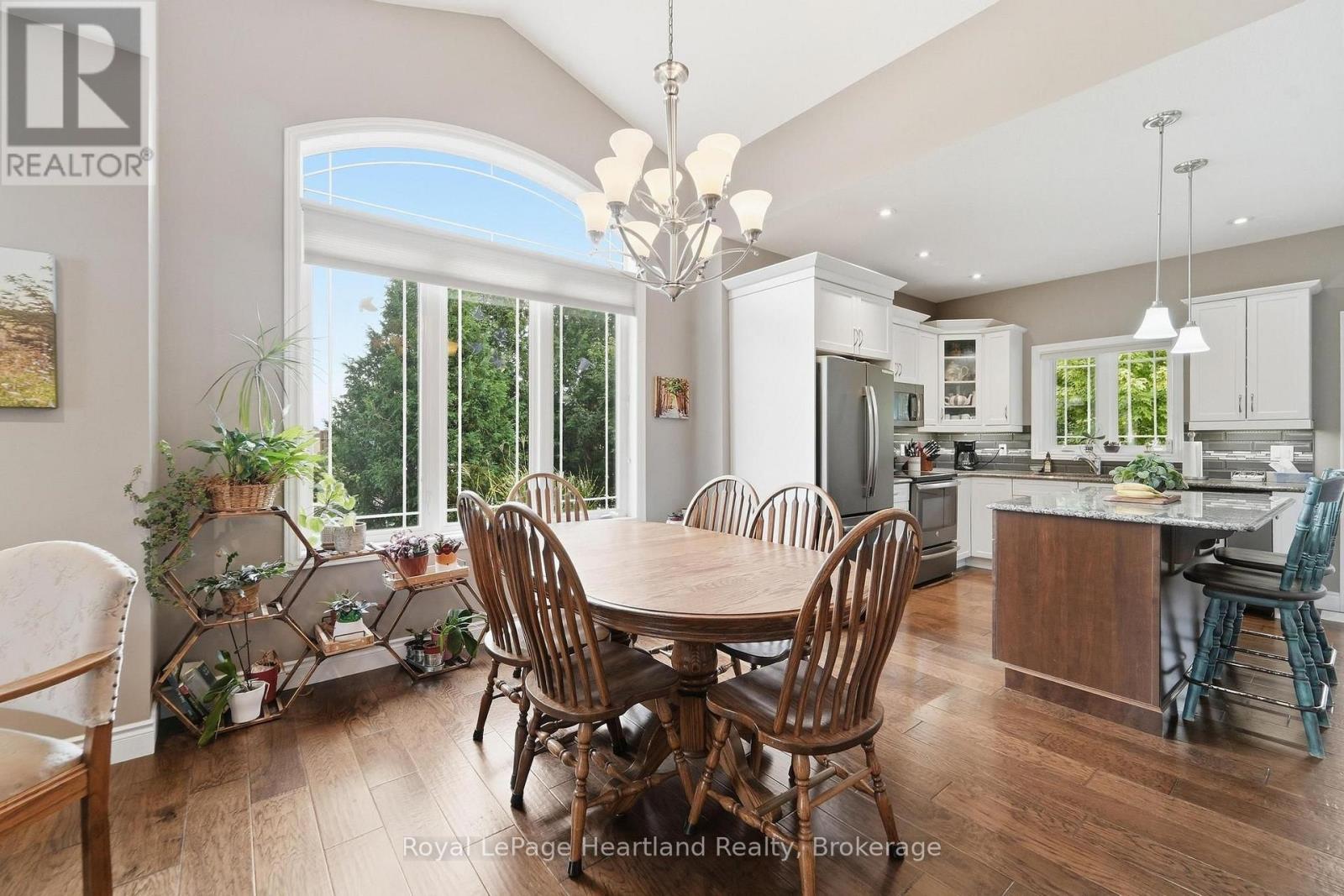 285 DARLING BOULEVARD - Image 11