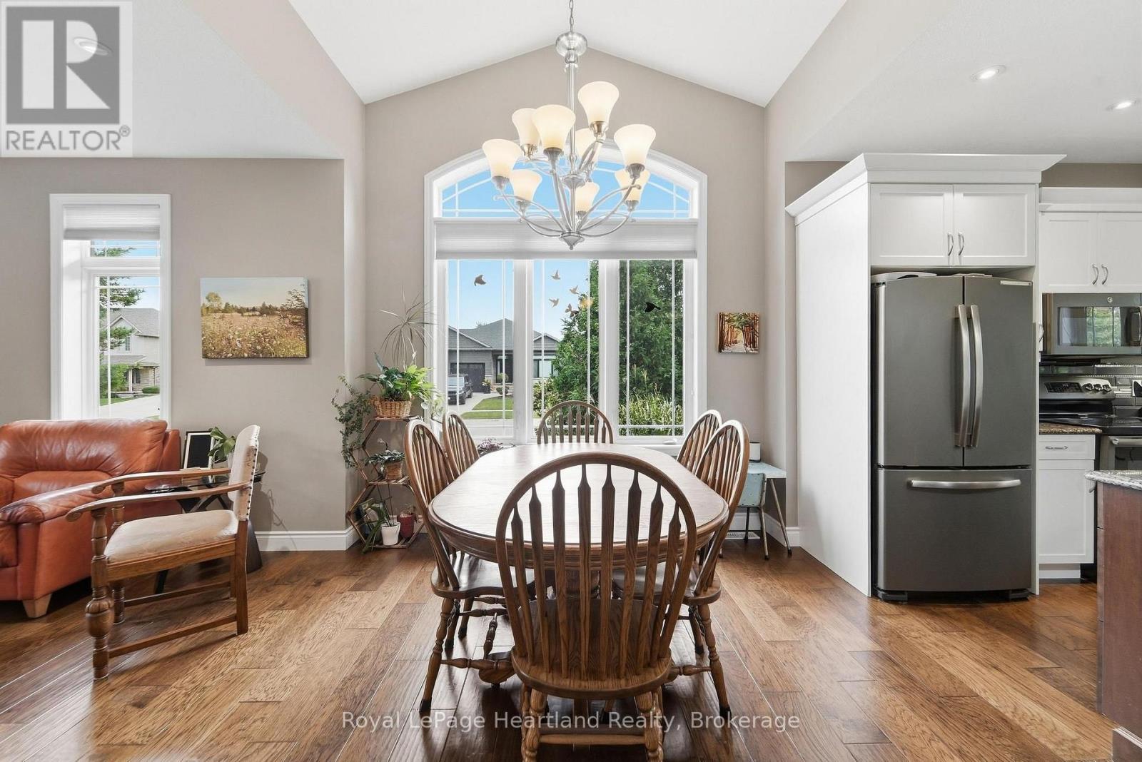285 DARLING BOULEVARD - Image 12
