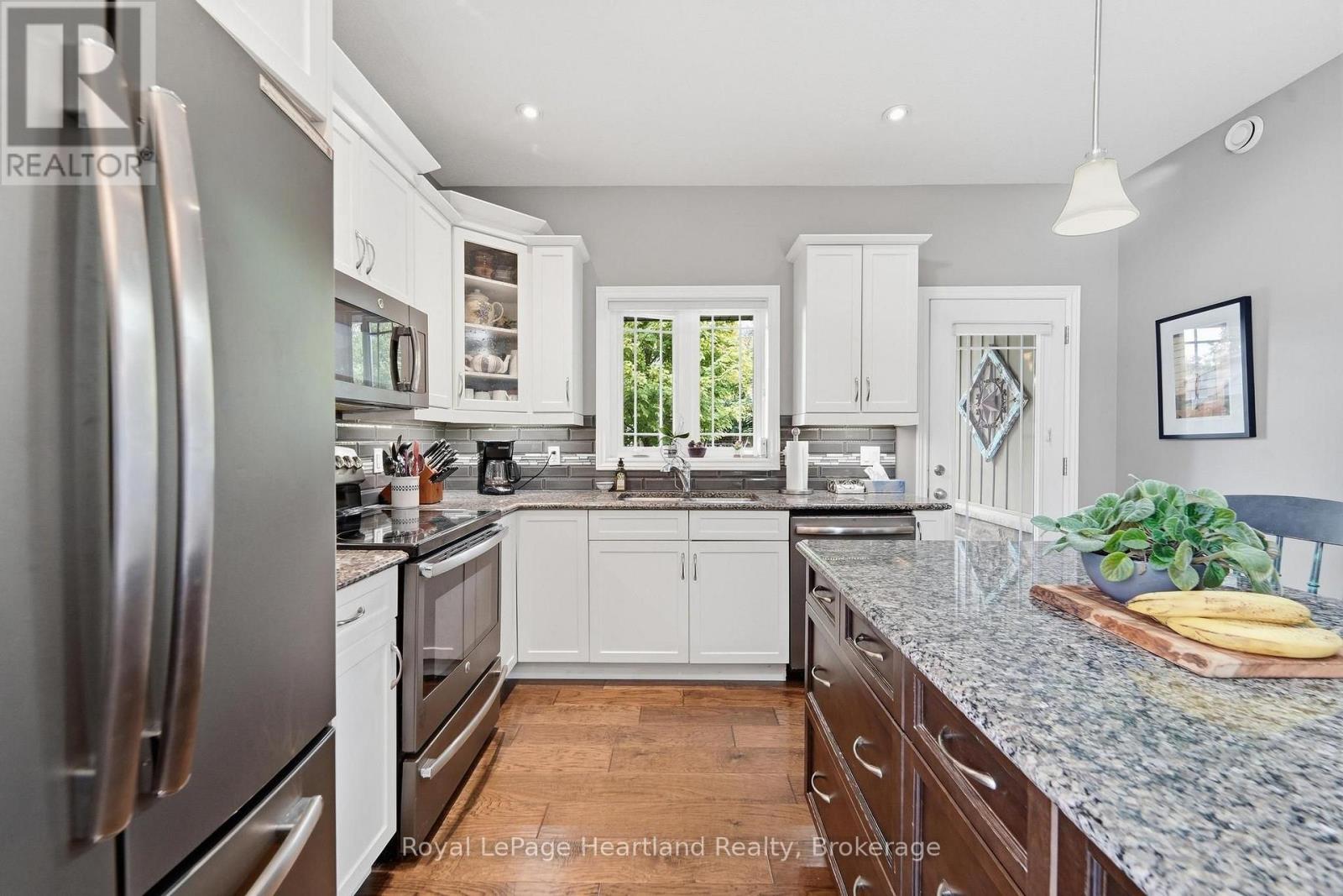 285 DARLING BOULEVARD - Image 16