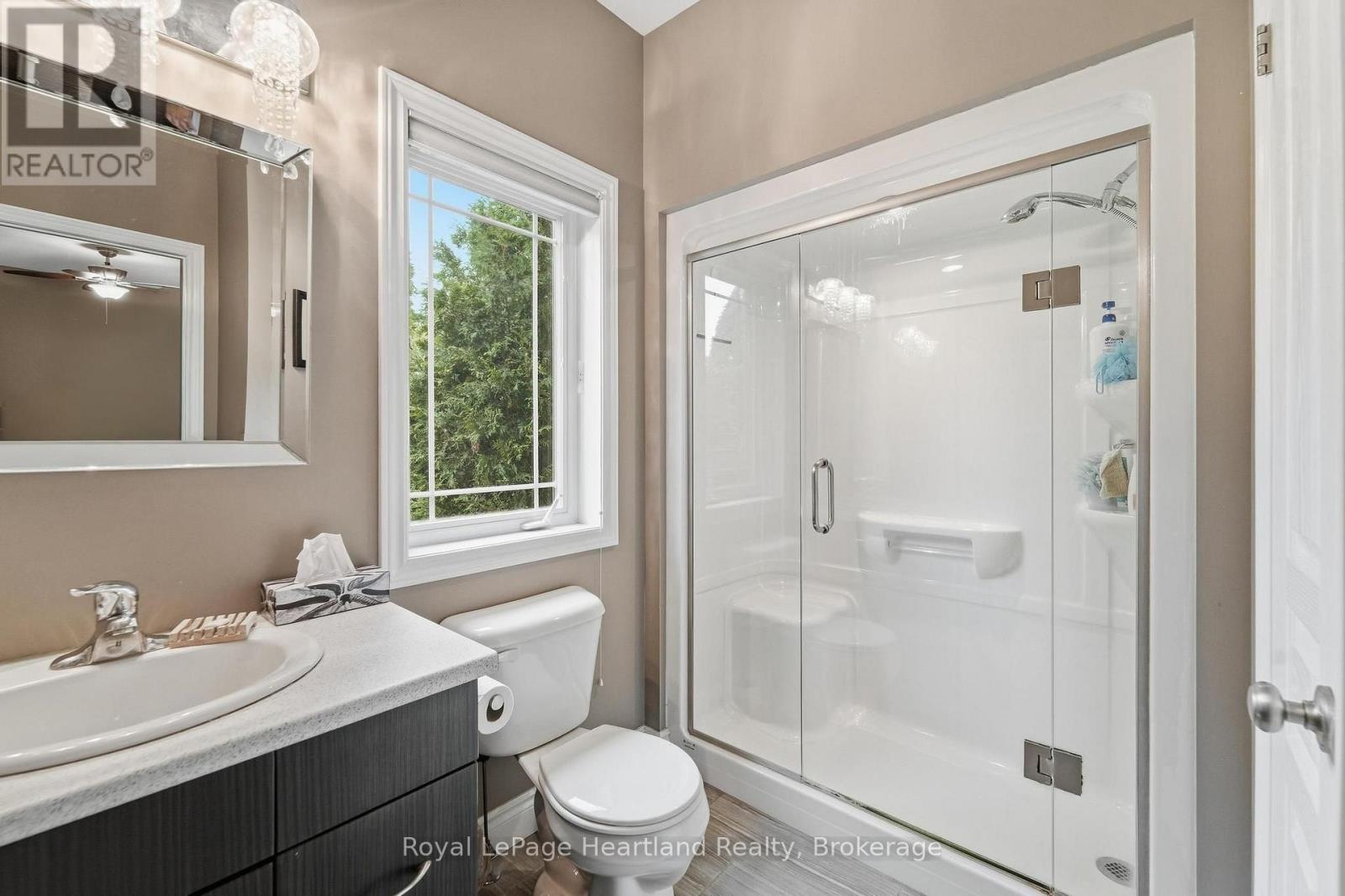285 DARLING BOULEVARD - Image 25