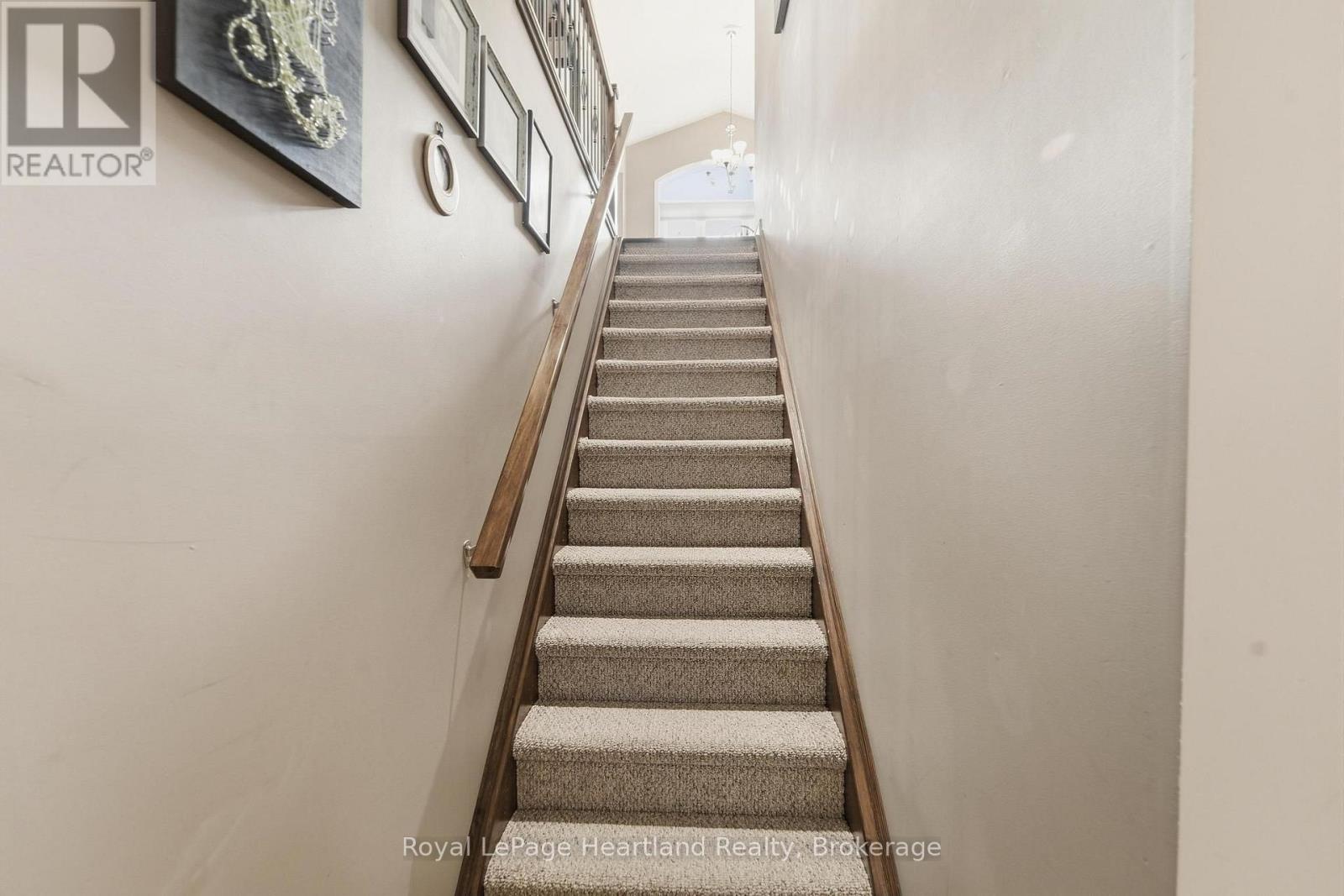 285 DARLING BOULEVARD - Image 27