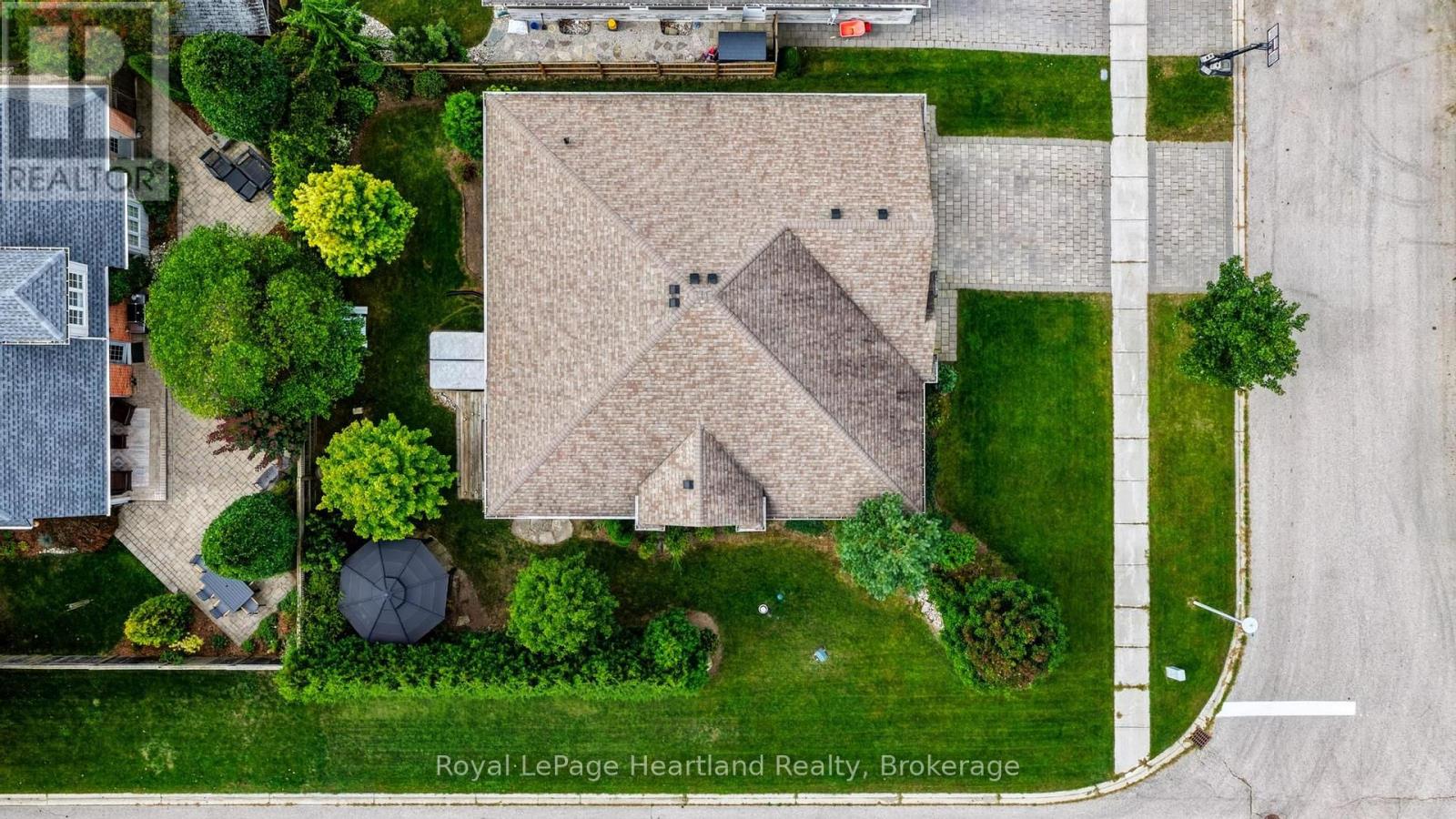 285 DARLING BOULEVARD - Image 42