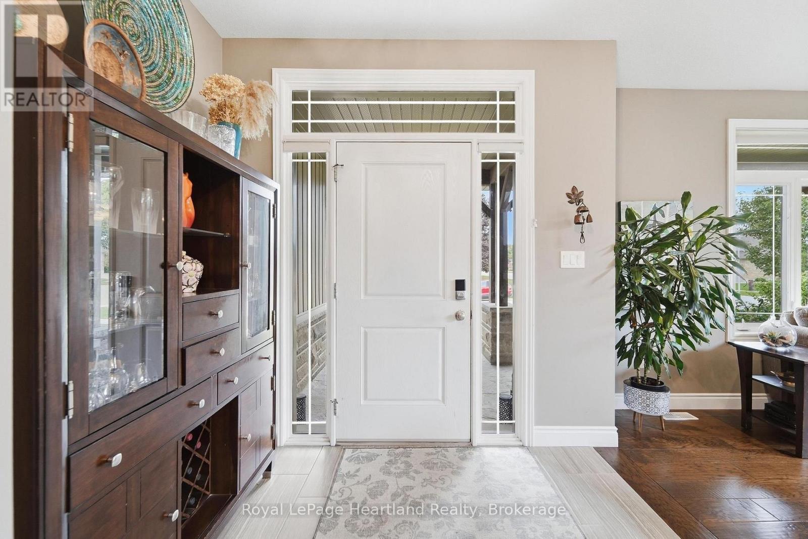 285 DARLING BOULEVARD - Image 5