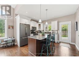 Laundry room - 285 Darling Boulevard, South Huron, ON N0M1S1 Photo 13